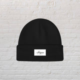 Black bundle package