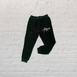 Black bundle package