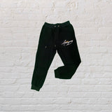 Black bundle package