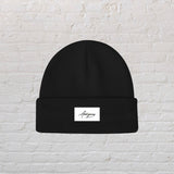 Black bundle package